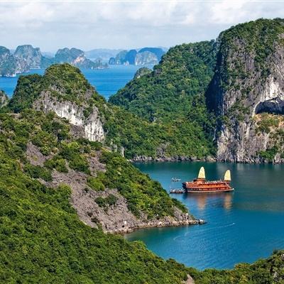 泰国恢复购买中国潜艇 泰媒：制造力稳定 性能优越